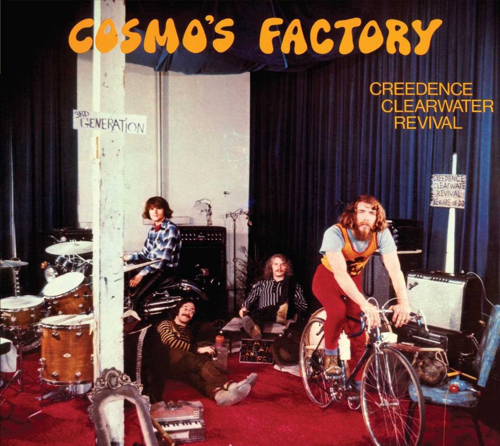 cosmos_factory