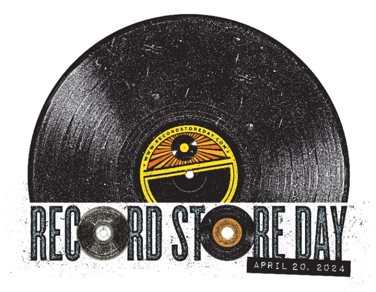 record store day 2024 1