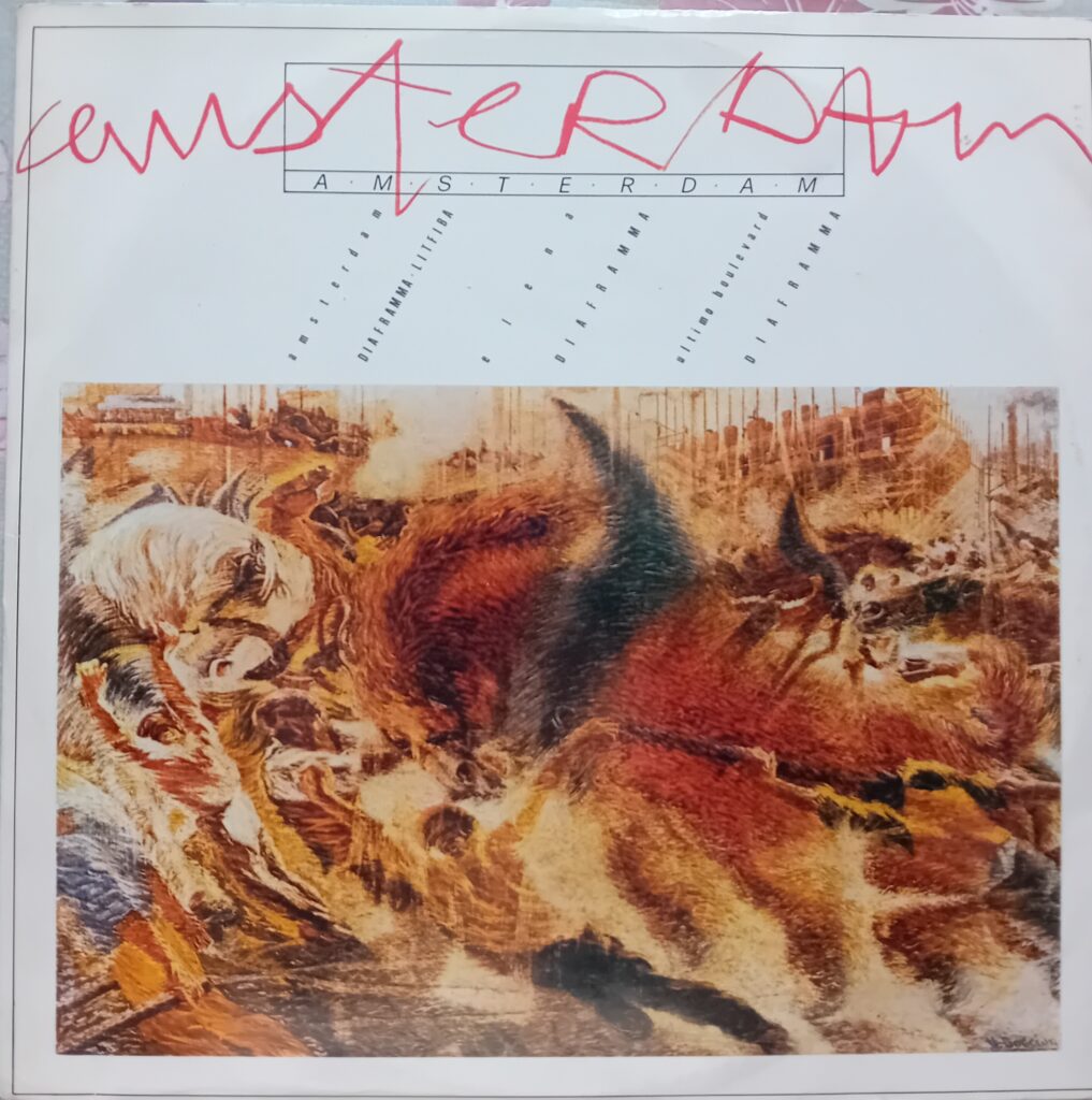 Amsterdam – Diaframma et Litfiba : l'histoire de l'EP I.R.A. de 1985 10 amsterdam diaframma lifiba front cover