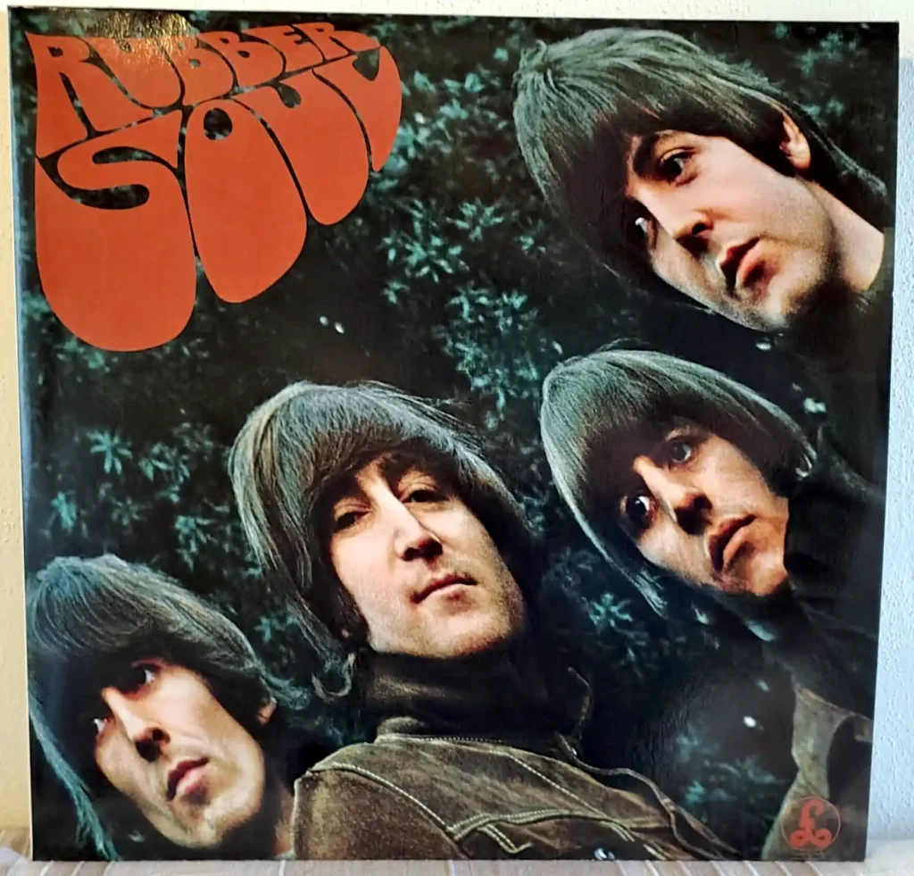 rubber soul special edition 2026